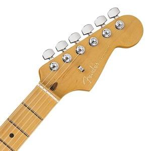 1599898725163-Fender American Ultra Strat HSS MN Ultraburst Electric Guitar (2).jpg